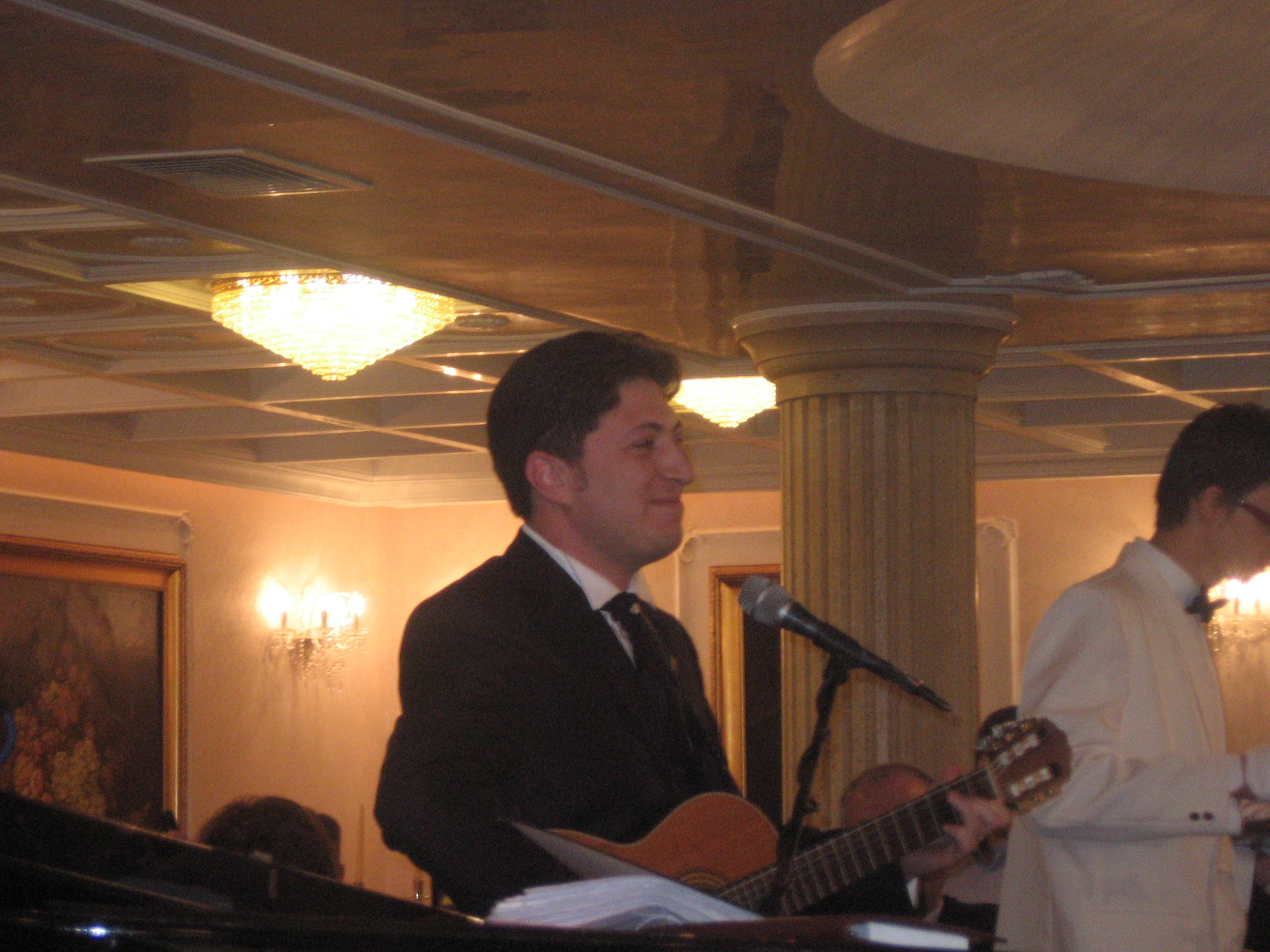 IMG_2121.JPG
